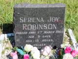 image of grave number 650958